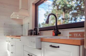 Strefa Relaksu Siemiany - Foto 16