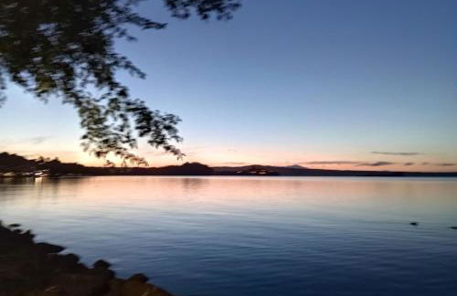 Villa Celestina, a 10 minuti dalle Terme - Foto 51