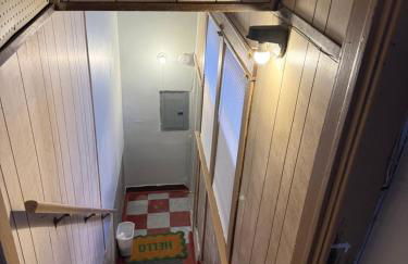 Comfortable 3-BR Home Minutes From UB South & Shop - Foto 7