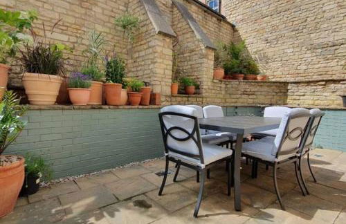 Stylish Stamford Central, Free Parking - Foto 7