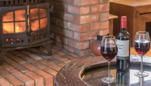 Spacious Home, 6 large bedrooms, full sky package, sleeps 14 - Foto 5