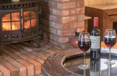 Spacious Home, 6 large bedrooms, full sky package, sleeps 14 - Foto 5