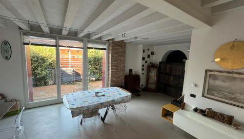 Le Vele Del Cigno - Foto 2