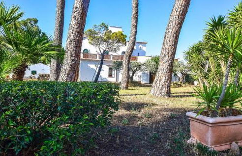 5 Bedroom Lovely Home In Lucera - Foto 8