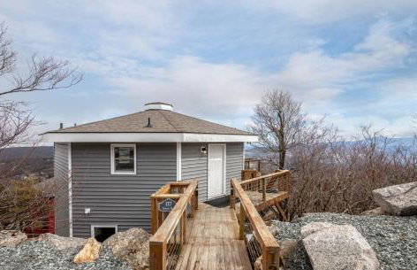 Elevation 5280 - Foto 27