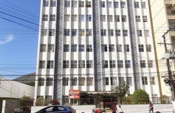 Loft Dream Rest - Foto 6