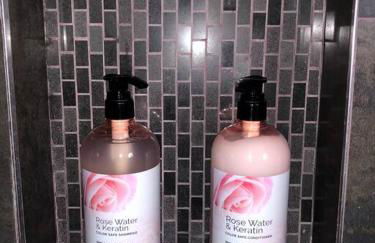 Luxury house pool & Spa 10 mins from Hollywood & Universal Studios - Foto 12