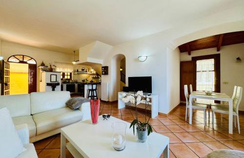 YourHome - Casa Carmela - Foto 18