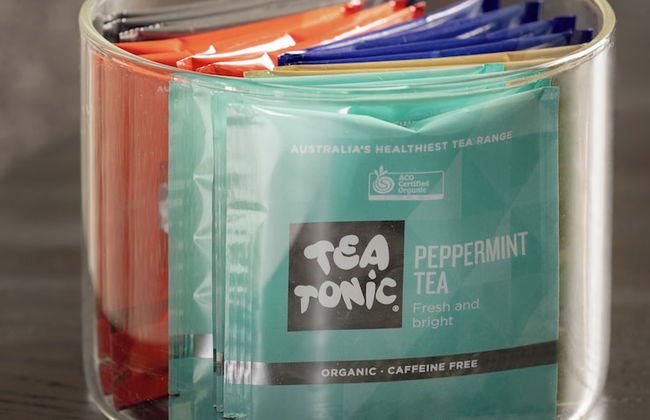 MAC Richmond by Melbourne Apartment Collection - Foto 12