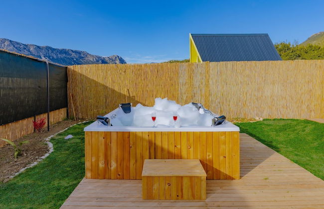 Reis Suits - Foto 26