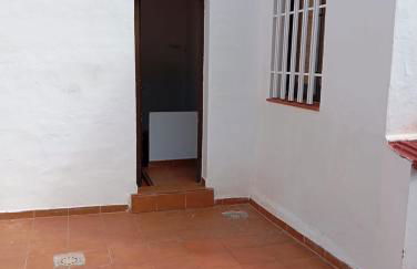 Solo Tranquilidad 2 - Foto 11