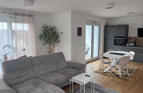 Penthouse Supreme HU - Foto 7