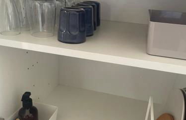 Suite du Spa 2 - Parking Privé Gratuit - Foto 10