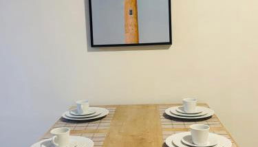 Casa pertinho da Praia Central de Itapema - Foto 5