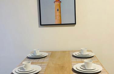 Casa pertinho da Praia Central de Itapema - Foto 5