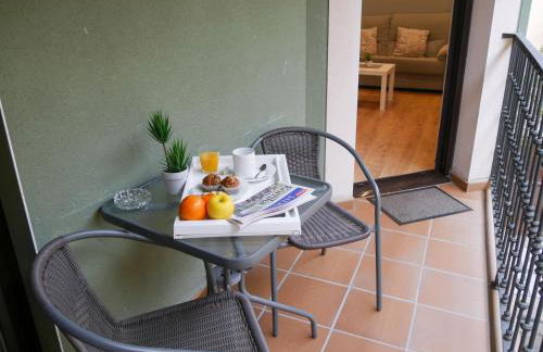 APARTAMENTOS ARGIA 2 - Foto 29