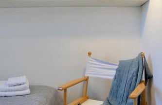 Bellavista Eight - Elegante appartamento vista mare con giardino e posto auto privato - 4 posti letto - Foto 60