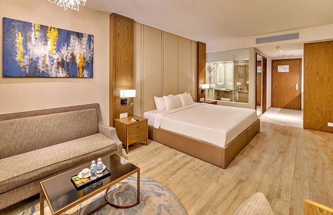 S79 Residence LYN Panorama - Photo 14