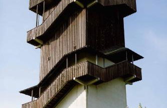 Ferienwohnung Ebert - Foto 37