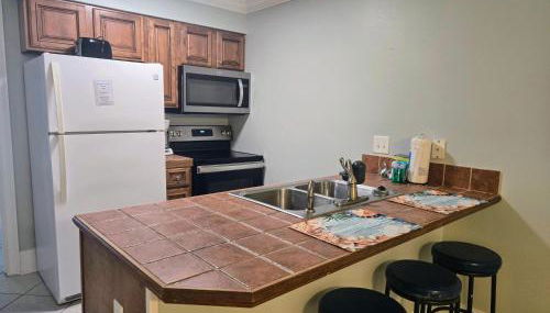 Southern Breeze #1 - Photo 5