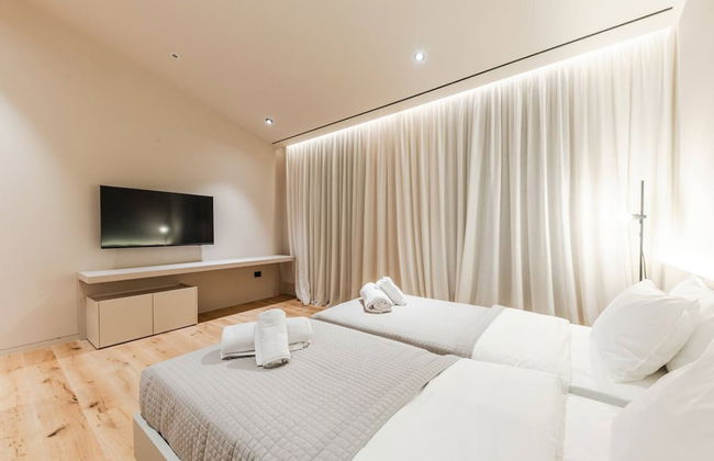 Jerina Mansion in Picall - Foto 63