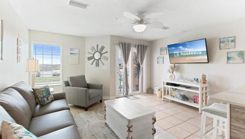 Grand Beach Resort 105 - Foto 3