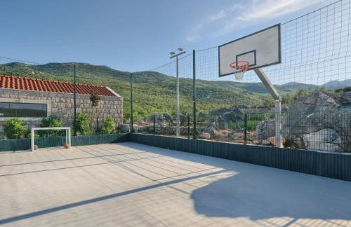 Holiday Home Ferienvilla Lovorika by Interhome - Foto 9