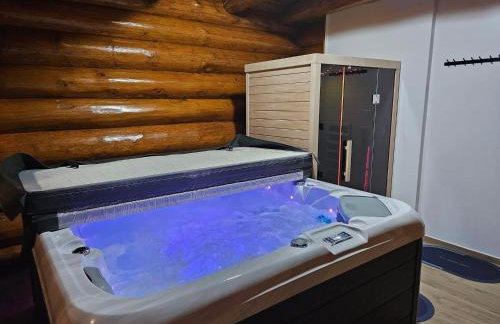 Villa Korina - Foto 12