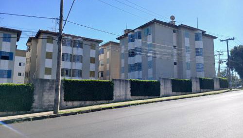 Apt só 3 Min USP,8 do HC e 5 do Centro,1 Garagem - Foto 2