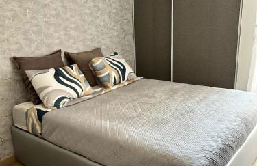 Jardim do Caniço - Foto 10