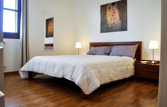 Decumana Apartment - Foto 5