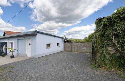 Ferienwohnung Pfauenhof - Foto 22