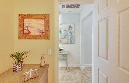 Extended-Stay Suite Near I-15 in Lake Elsinore! - Foto 20