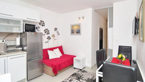 Full equipped flat close to all - Foto 3