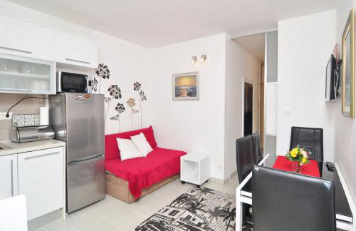 Full equipped flat close to all - Foto 3