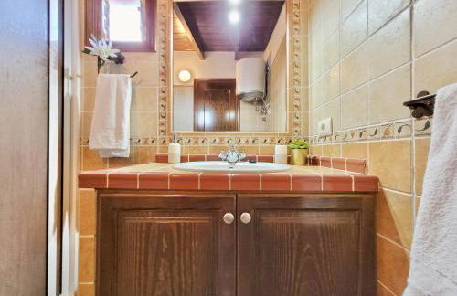 Bollullo Sunset - Ceiba - Foto 37