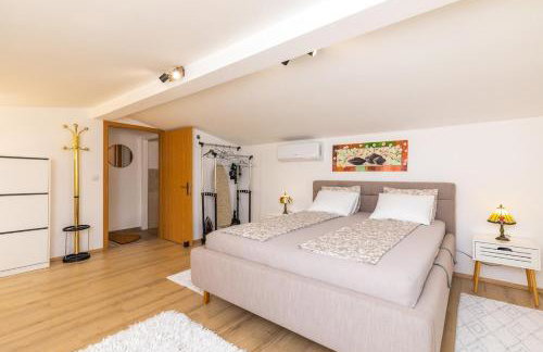 Holiday house Ormatina - Photo 16