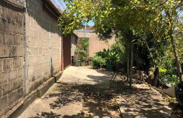 Casa para temporada, represa Bortolan Poços de Caldas - Foto 2