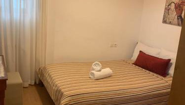 Creta guesthouse ARXONTIKO! - Foto 2