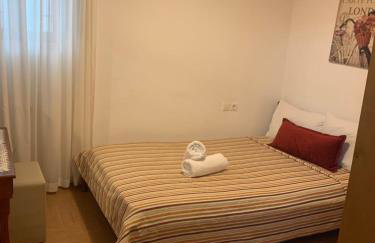 Creta guesthouse ARXONTIKO! - Foto 2