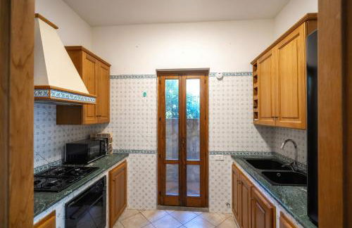 Torre delle mandre - Foto 20