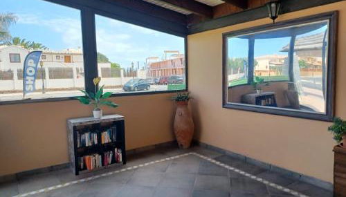 Casa El Nidillo - Photo 5