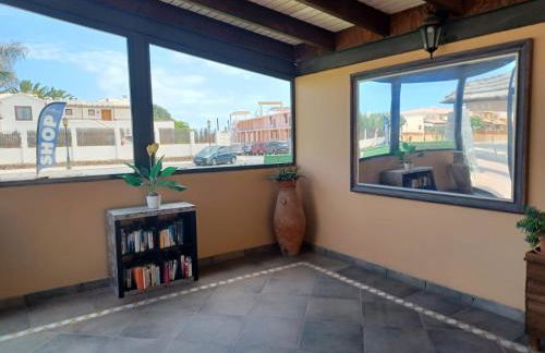 Casa El Nidillo - Photo 5