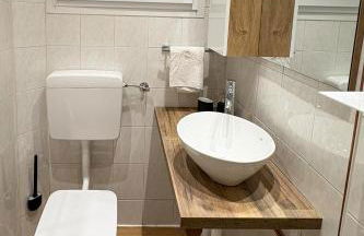 Dimore della Cisterna - Photo 20