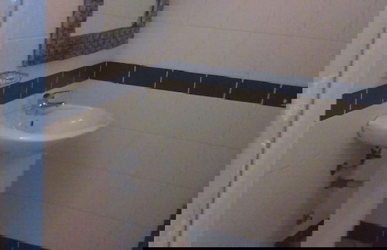 Leme Bedje Residence - Photo 18