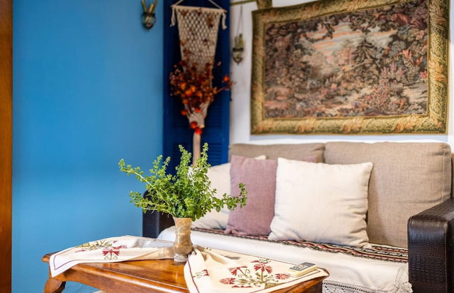 Petalidi Sunny Home One - Foto 15