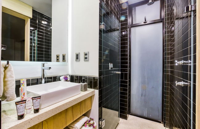 ULIV Condesa - Foto 31