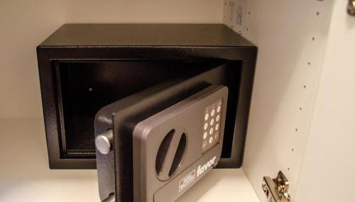HOMELY STAY Studio 5 - Trendy Self-Check-In Stay in Munich - Foto 3