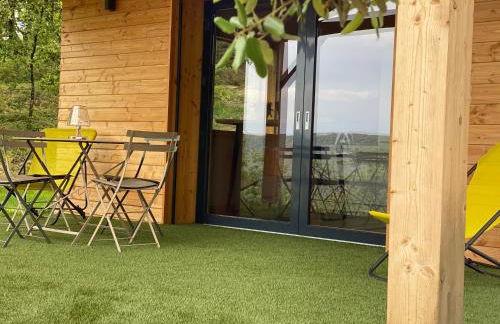 Les Barras’k - Foto 31