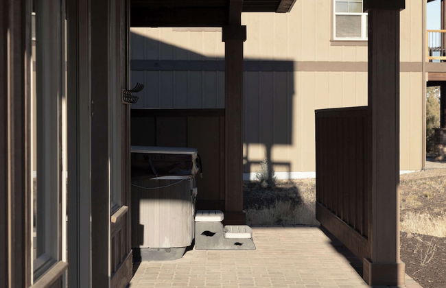 Elevated Escape Eagle Crest - Foto 50